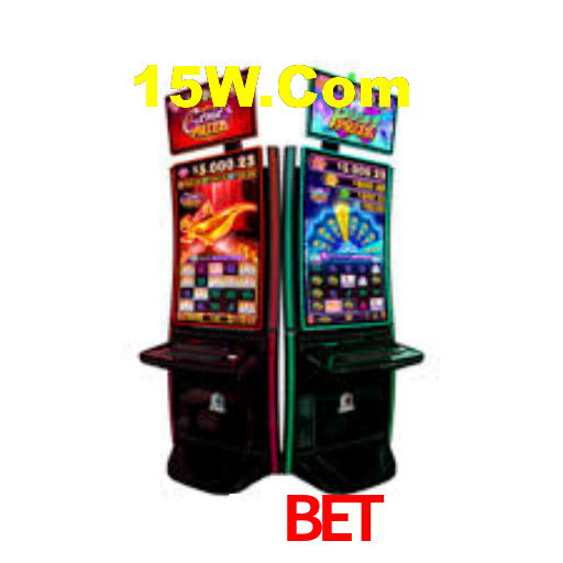 344bet.com