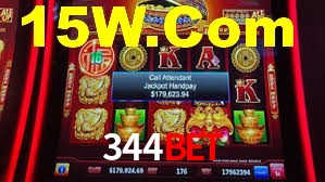 344bet