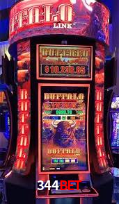 344bet App Interface