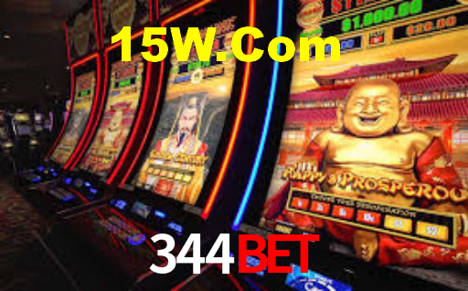 344bet,344bet.com