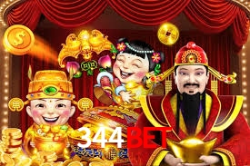 344bet,344bet.com
