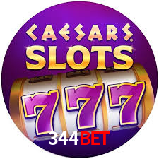 344bet: Seu Especialista em Apostas Esportivas Brasileiras