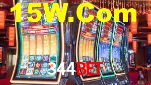 344bet