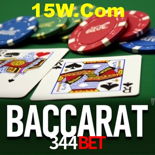 Descubra a Magia dos Jogos de Arcade no 344bet