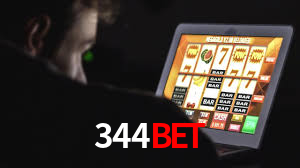 Explore as vantagens do 344bet: serviço profissional e confiabilidade