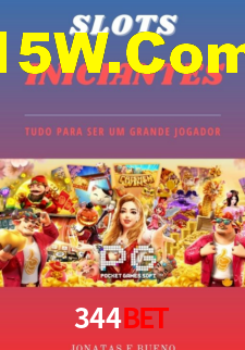 344bet,344bet.com