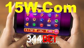 Sinta a adrenalina dos jogos de cassino com 344bet