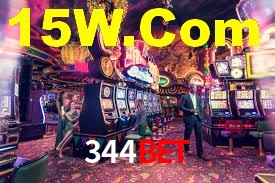 344bet: Jogue Crash e Experimente Alta Recompensa Instantânea