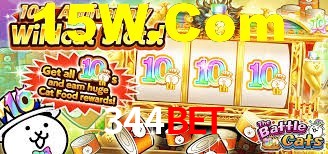 344bet login