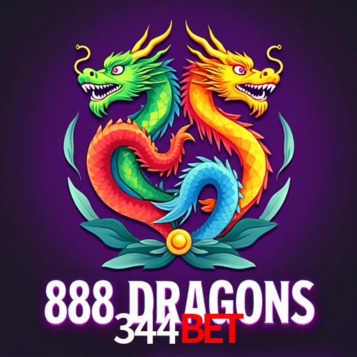 Desvendando o Mundo dos Jogos Virtuais na 344bet