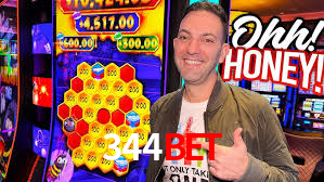 344bet