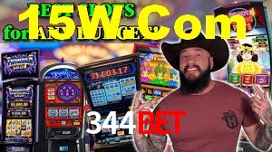 Daily Bonuses 344bet