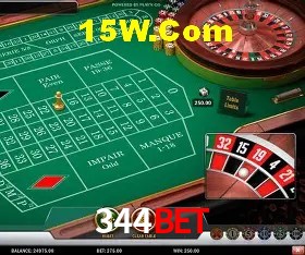 Estratégias Crash Games 344bet