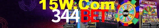 VIP Casino 344bet