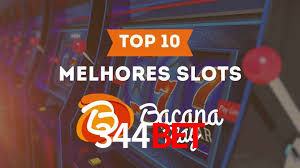 Welcome Bonus 344bet