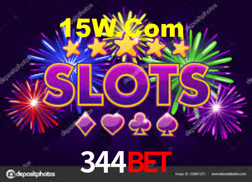 344bet: A Experiência de Casino com Jogos de Mesa ao Vivo