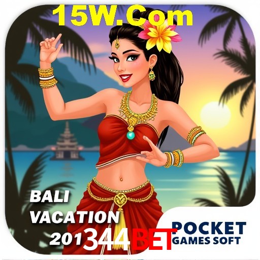Games Directory 344bet