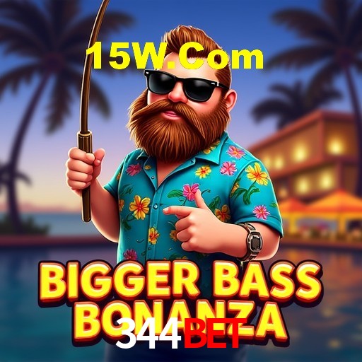Descubra o Programa VIP da 344bet: Vantagens Exclusivas para Jogadores