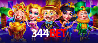 344bet,344bet.com