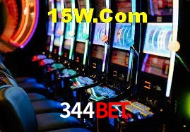 Spaceman Game 344bet