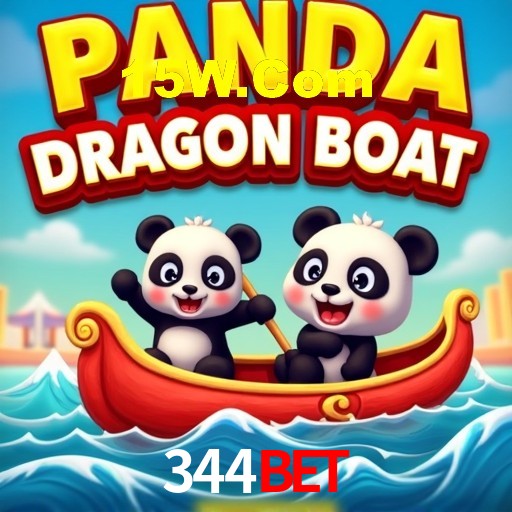 A Experiência Imersiva dos Cassinos Ao Vivo no 344bet