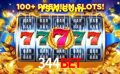 Diretório de Jogos 344bet
