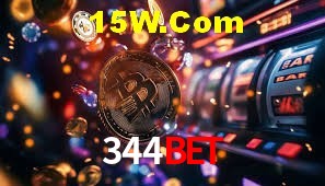 Crash Games Strategies 344bet