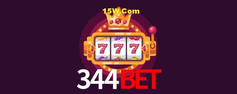 Experiência VIP 344bet