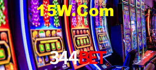 344bet login