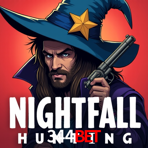 Descubra o Mundo do Cassino Online com 344bet