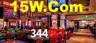 344bet,344bet.com