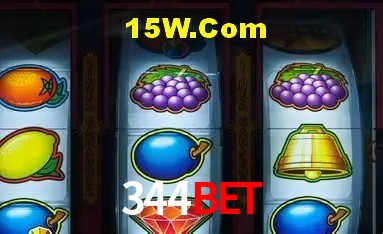 Jogo Spaceman 344bet