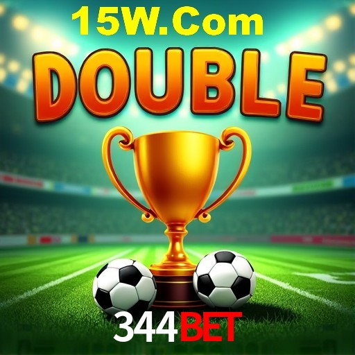Slot Games 344bet