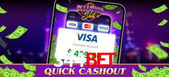 Basketball Betting 344bet