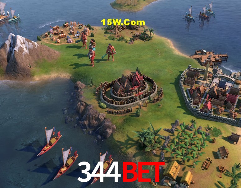 Interface Premium 344bet