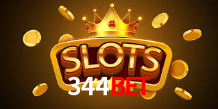 Experimente o Login Seguro Premium no 344bet