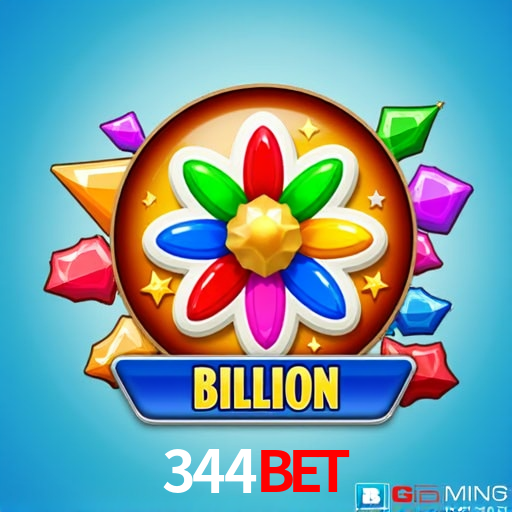 Exclusive Offers 344bet