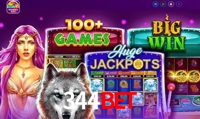 Especiais de Fim de Semana 344bet