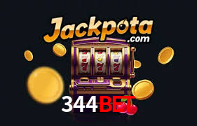 344bet