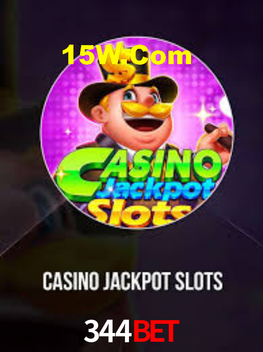344bet