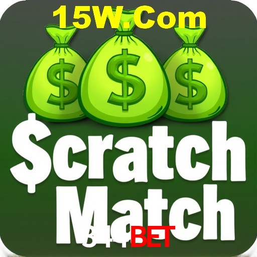 Desvendando o Mundo dos Jogos Virtuais na 344bet
