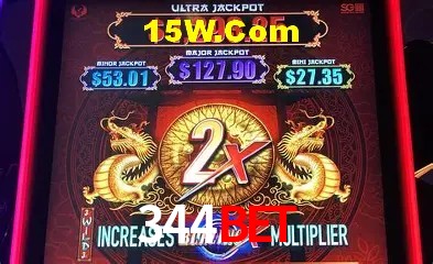 Avaliações dos Jogadores 344bet