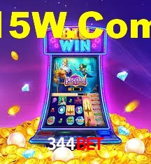 344bet.com