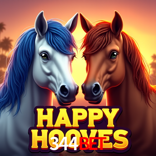Seasonal Promotions 344bet