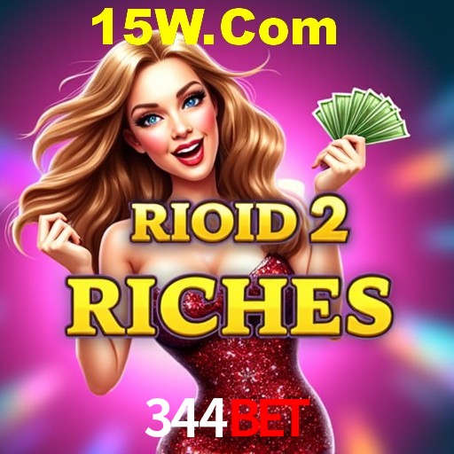 Weekend Specials 344bet