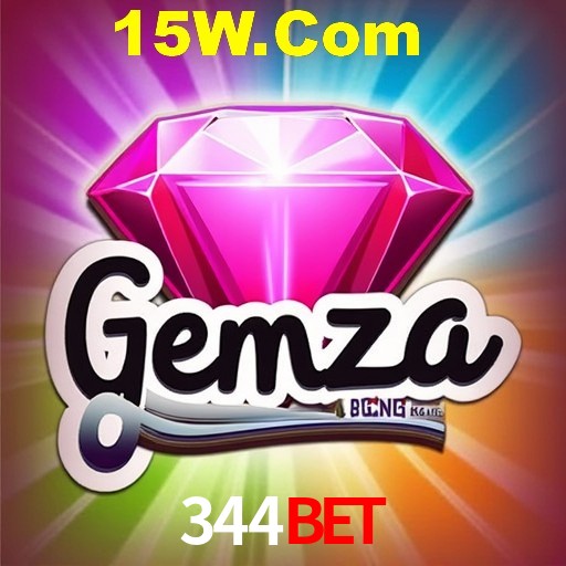 APP oficial da 344bet para mobile