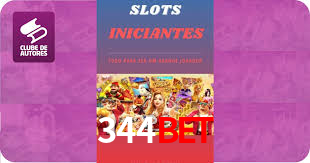 344bet login