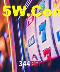 344bet login