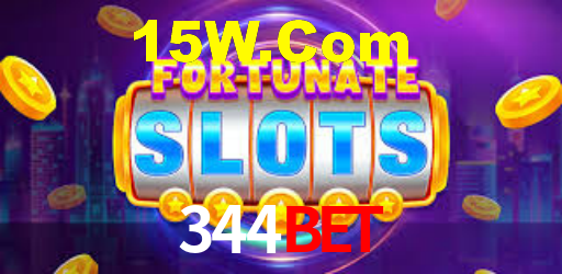 344bet,344bet.com