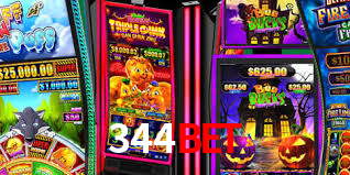 344bet: Jogos de Caça-Níqueis-Altas Recompensas, Roleta-Velocidade, Blackjack-Desafios Máximos